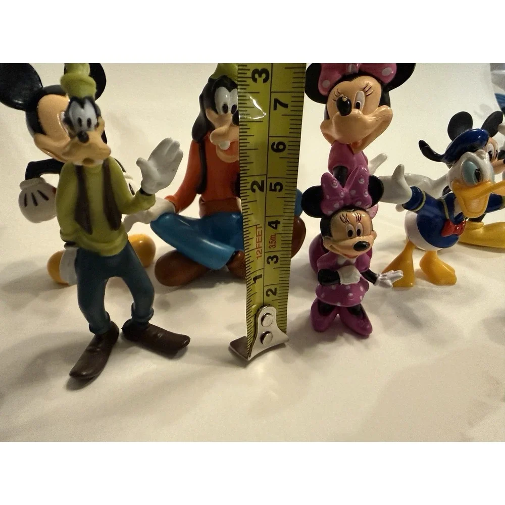 Disney this lot